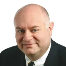 Dr Peter Asimakis