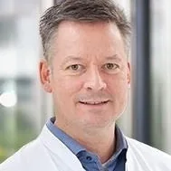 Dr. med. Peter Bartz-Bazzanella