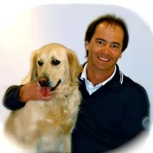 Dr. med. vet. Peter Baumann