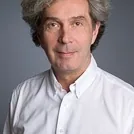 Dr. med. Peter Breyer