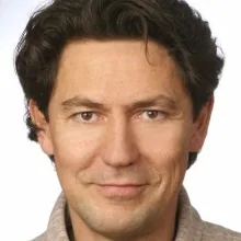 Dr. med. Peter Brünings
