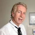 Dr Peter Gregory