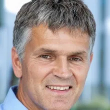 Priv.-Doz. Dr. med. Peter Keppler