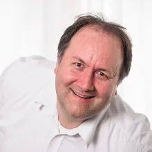 Dr. med. dent. Peter Kühn