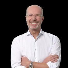 M.Sc. Peter Mörs