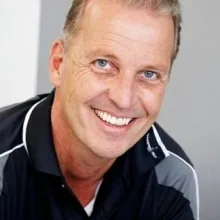 Dr. med. dent. Peter Neubauer