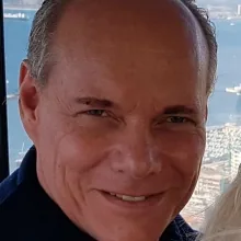 M.Sc. Peter Schorpp