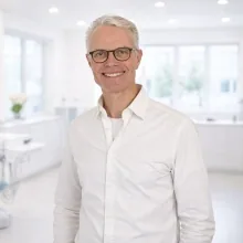 Dr. Peter Schütte