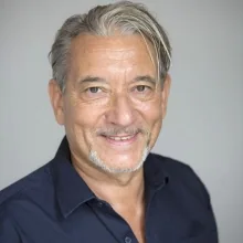 Dr. Peter Seehofer