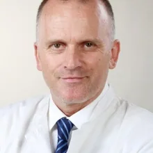 Dr. med. Peter Stoll