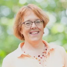 Petra Becker