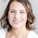 Petra Kilian