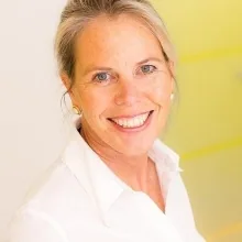 Dr. med. dent. Petra Leone Gundlach