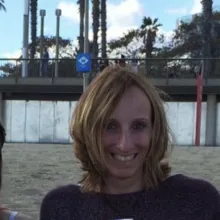 Petra Reifenschneider