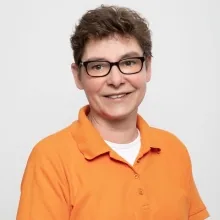 Petra Schneider