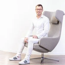 Philip Höinghaus
