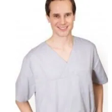 Dr. med. dent. M.Sc. Philip Keeve