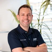 Priv.-Doz. Dr. med. Philip Rößler