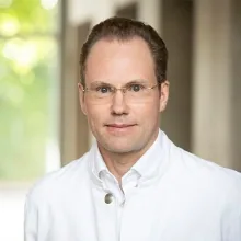 Prof. Dr. med. Philipp Kahlert