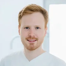 Philipp Neumann