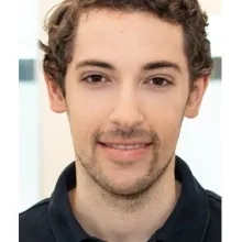 Dr. Philipp Pierdzioch