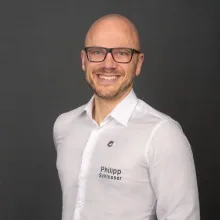 Philipp Schlosser