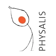 Philipp Tank