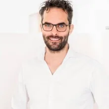 Phillip Hanfland