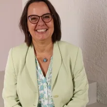 Pia Strey-Geuther