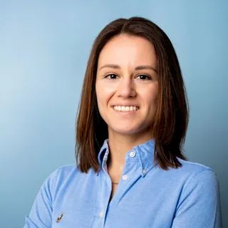 Plamena Miteva