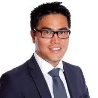 Dr Ponnaren Pak
