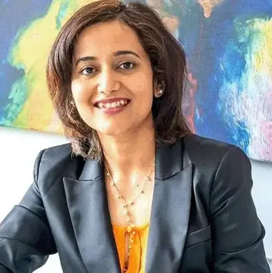 Dr Prayatna Shetty