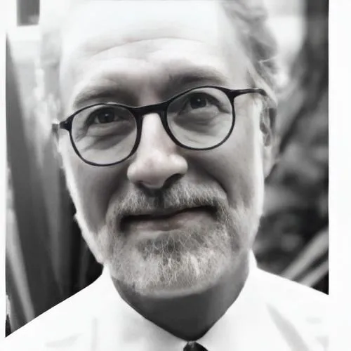 Professor Jeffrey Tobias