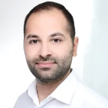 R. Mutlu Saykin