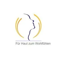 Dr. med. Rainer Fritzsche