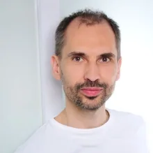 Rainer Kern