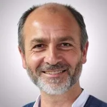Rainer Knirsch