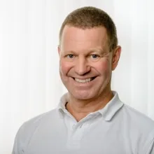 Prof. Dr. med. Rainer Schalnus
