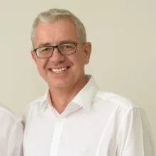 Prof. Dr. med. Rainer Schimpf