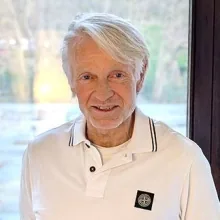 Dr. med. dent. Ralf August