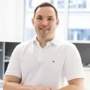 Dr. med. Ralf Doyscher