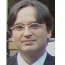 Ralf Ernst