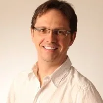 Dr. med. dent. Ralf Junk