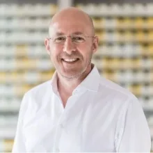 Dr. med. dent. Ralf Kurz