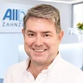 Dr. med. dent. Ralf Preisler