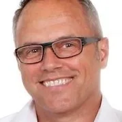 Dr. Ralf Quirin