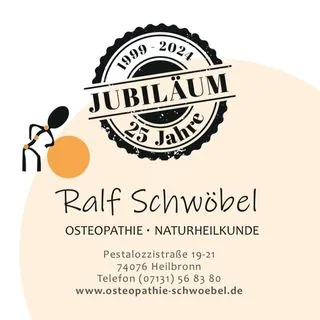 Ralf Schwöbel