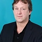 Ralph Herrmann