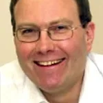 Dr. med. Ralph Kestlmeier