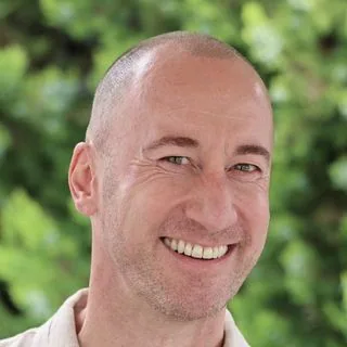 Ralph Steuernagel